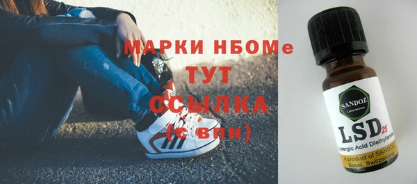 spice Абаза