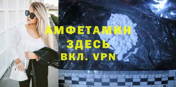 a pvp Надым