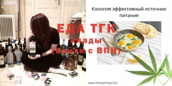 spice Абаза